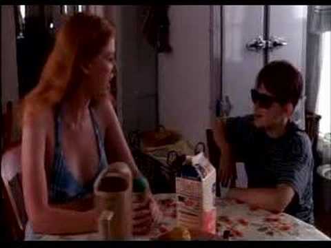Fay Masterson