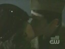 One Tree Hill - last segment One Tree Hill - last segment