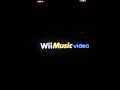Wii Music - Animal Crossing.avi