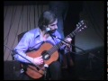 Facundo Cámpora - Bajando de la Puna