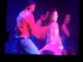 dubai events - saif and kareena stage show - sponsored by www.executivebachelors.com & www.dubaieasy.ae
