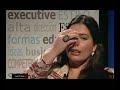 MATERIABIZ: Entrevista a In�s Bert�n (2da parte)