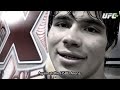 He needed just 40 seconds to land an epic overhand right to the jaw of Luis Ramos to make an impressive debut at UFC® 134. Now Silva faces the dangerous Carlo Prater who is hungry for a victory, but Silva has an extremely powerful ally in his camp. Catch this epic battle live on Pay-Per-View on UFC Rio™: Aldo vs Mendes, Saturday January 14, at our new time of 10PM/7PM. Tickets are still available.