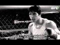 Erick Silva's Secret Weapon for UFC RIO™