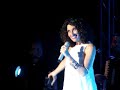 Arvanitaki-Tou pothou t\