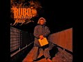 FATFAT \"E altre madri piangon dietro le finestre\"(beat RUBO)