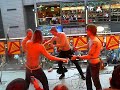 Extreme Duudsonit