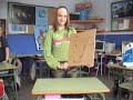 Els instruments de sis�