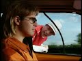 Bully&Rick - Autobahn Bully&Rick - Autobahn