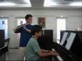 Rehearsal-clip-feat-