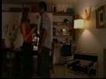 Shortland Street ep 3135 pt3/3