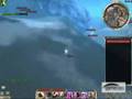 Dervish farming smites UW
