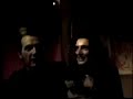 DAVE VANIAN L.A.R.I.P. Kiki Xposer Moretti DAVE VANIAN L.A.R.I.P. Kiki Xposer Moretti