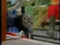 videos de Thomas,You're the Leader Redone(Dedicated to all my Freinds)
