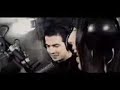 zaho-feat-tunisiano-la-roue-tourne-clip.html