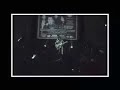 Speak Up - Sunset Slaves Live at Hard Rock Cafe Jakarta
