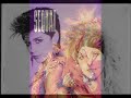 Sequal - It\