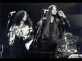 Grateful Dead - Weather Report Suite/Let it Grow
