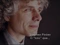 Atheist (Portuguese Translation)