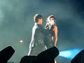 2008.08.15?SM??????