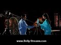 Main Agar Kahoon- Movie: Om Shanti Om