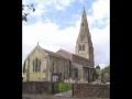 Acts 17 Apologetics OWNED by Yahya Snow