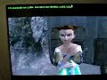 NullDC beta 1 - Sword of the Berserk