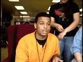 Memorial High School students respond to YouTube
