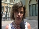 Il 26 giugno alla Sala Stampa della Camera dei Deputati è stato presentato il Rapporto a cura dalla Campagna del Millennio delle Nazioni Unite e dal Development Assistant Committee dell'OCSE.