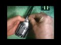 Видеообзор MIDLAND G7 XTR (2 шт)