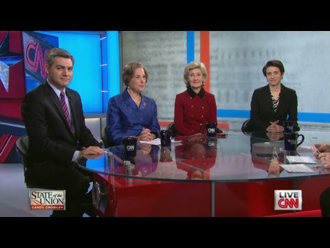 Group Backtracks on Marriage Pact Slavery Language