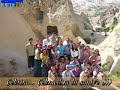 Teknik Gezi 2006 �ekim Hatalar?