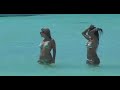 Discover los Roques