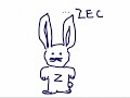 dedazec