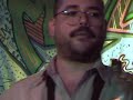 Cuban music,rumba,Mezcla
