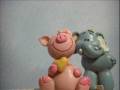 videos de PIU' - Giorgia & Fiorello.wmv
