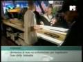 videos de Referendum in Svizzera