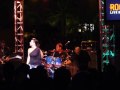Barracuda (cover)