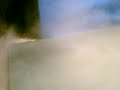 Mini tornado 2! Mini tornado 2!