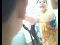 fato,inesperado,barao