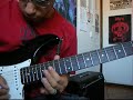 dream-theater-the-glass-prison-live.html
