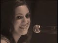 Mia Rose &amp; Acme - Diferencas Na Sociedade