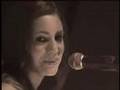 Mia Rose & Acme - Diferencas Na Sociedade