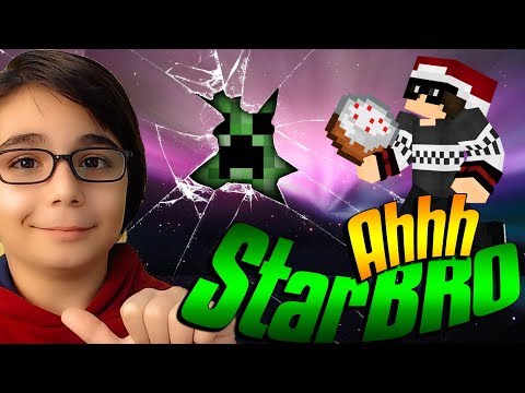 ŞAKA GİBİ!!! | Minecraft: Egg Wars BKT