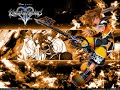 Sora