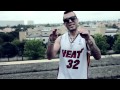 IL NANO - M KIAM'K U NAN (official video hd)