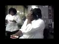 Mo rap.3gp