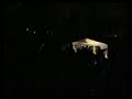 protoss 18.4.2008