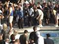 videos de Bud Light Party Cruise PT. 3