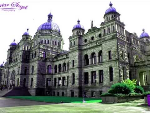 BANDE KHOJ DIL-BHAI GURTAR SINGH HOSHIARPUR WALE LIVE AT CONNECTICUT U.S.A